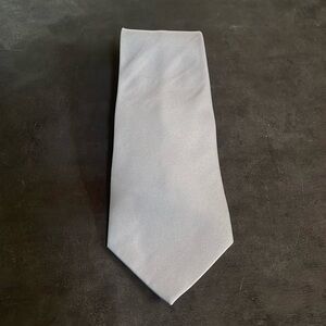 NWT Geoffrey Beene Men’s Tie